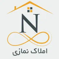 184-متر-نوساز