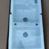 باکسی ، پیانوی ،گرانیتی