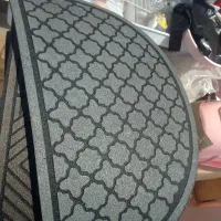 پادری فرش|پادری|تبریز, |دیوار