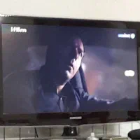 led 32 سامسونگ دیجیتال سر خود