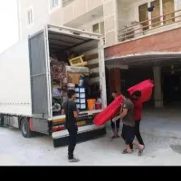 کارگراساس کشی  اساس منزل