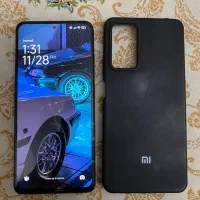 گوشی شیائومی note 11 pro