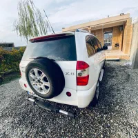 ام وی ام x33 مدل ۹۱|خودرو سواری و وانت|ارومیه, |دیوار