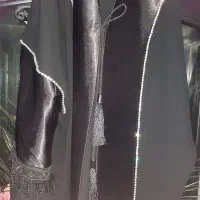 مانتو مجلسی