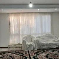 کوی فرهنگ|فروش آپارتمان|کرج, کوی فرهنگ|دیوار