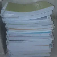 منابع آزمون آموزگاری کامل