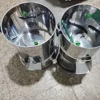 سبزی خردکن