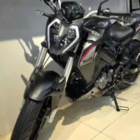 موتور نو،صفر بنلی180sنیوفیس بدون خط(sym 150 250