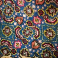 گردنبند قدیمی گمشده