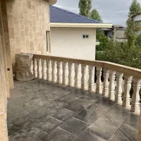 ویلااستخردارمابین شهسوار رامسر|فروش خانه و ویلا|تنکابن, |دیوار