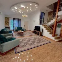 رهن-اجاره-واحد-90متری-امید-اصلی