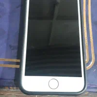 آیفون 8 256gb