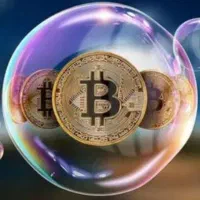 تترفلش فلشتتر