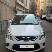 بایک سابرینا دنده ای