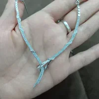 ست استیل|بدلیجات|سبزوار, قصبه شرقی|دیوار