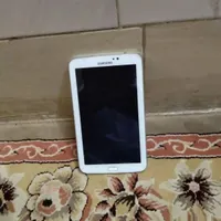 تبلت سامسونگ