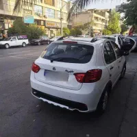 کوییک gxr-l فول مدل1403