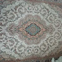 فرش ۹متری ۲/۵در ۳/۵