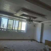 رابیتسکاری وجوشکاری اجرای نور مخفی