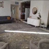 فروش واحد در رزمندگان