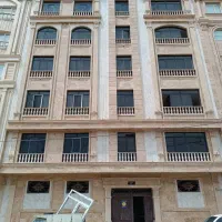 تولید درب و پنجره های دوجداره UPVC|مصالح و تجهیزات ساختمان|باقرشهر, |دیوار