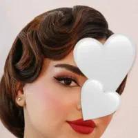 میکاپ و شینیون عروس و گریم تخصصی