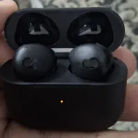 هدفون|پخش‌کننده همراه|زاهدان, |دیوار