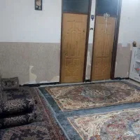 فروش خانه، 3واحد