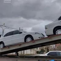 داوطلب مسافر  برای رفتن به ساری و قائم شهر