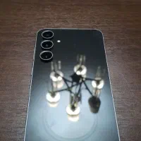 سامسونگ Galaxy S23 FE با حافظهٔ ۲۵۶ گیگابایت|موبایل|تهران, هاشمی|دیوار