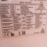 یخچال فریزر|یخچال و فریزر|اصفهان, چشمه باقرخان|دیوار