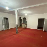 اجاره-مغازه-روستای-چنقرالوی-پل