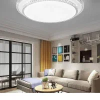 کمک رسانی اطلاعاتی