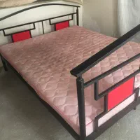 فروش تخت و‌تشک