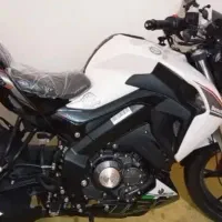 بنلی 180s|موتورسیکلت|بوشهر, |دیوار