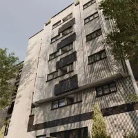 فروش ویژه انواع آجرنما با شرایط عالی و تضمین کیفیت