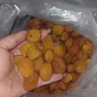 آلو بخارا بوانات|خوردنی و آشامیدنی|شیراز, دارالرحمه|دیوار