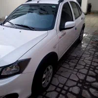 کوئیک 1401|خودرو سواری و وانت|اسلام‌شهر, شهرک قائمیه|دیوار