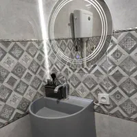 روشویی والهنگ مونته مدل ورتوس|لوازم سرویس بهداشتی|تهران, بنیهاشم|دیوار