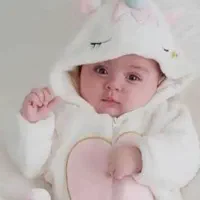 رحم اجاره ای پذیرفته میشه