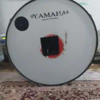 طبل 1متری|درام و پرکاشن|زاهدان, |دیوار