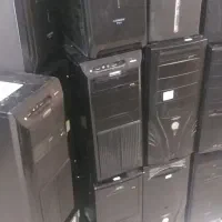 ۲۵ عدد قاب کیس گیمینگ گرین|قطعات و لوازم جانبی رایانه|تبریز, |دیوار