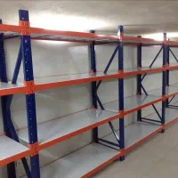 یخچال و تجهیزات و لوازم قفسه فروشگاهی|فروشگاه و مغازه|بیرجند, |دیوار