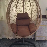 تاب ریلکسی نو
