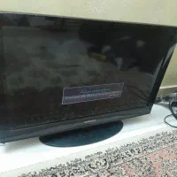 سامسونگ نیازمند تعمیر