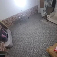 روفرشی|روفرشی|نظرآباد, نظرآباد|دیوار