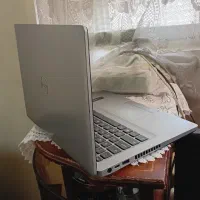 لپ تاب i7 نسل 10 باریک و سبک|رایانه همراه|تهران, مروارید شهر|دیوار