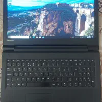 لبتاب Lenovo V110 15isk
