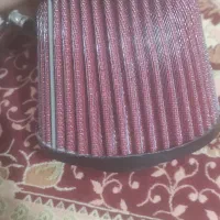 کیت مکش tu5 استیل با فیلتر اپکسی (توضیحاتو بخونین)|قطعات یدکی و لوازم جانبی|بناب, |دیوار