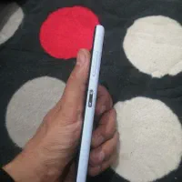 گوشی a13|موبایل|شیراز, سیاه سنگ|دیوار